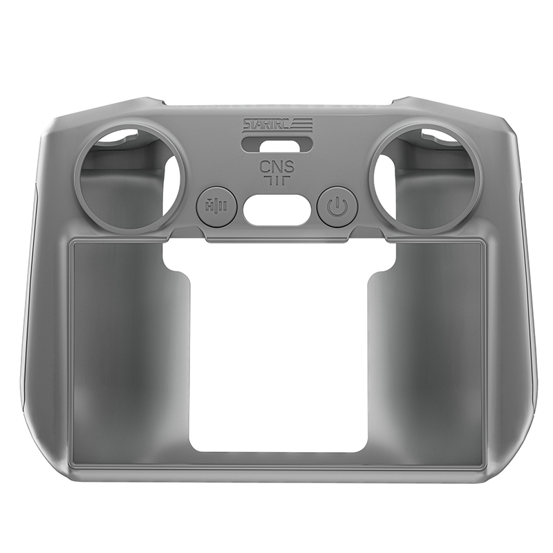 Drone Dji Rc Mini - Lito X1/1 Shockproof Silicone Cover For