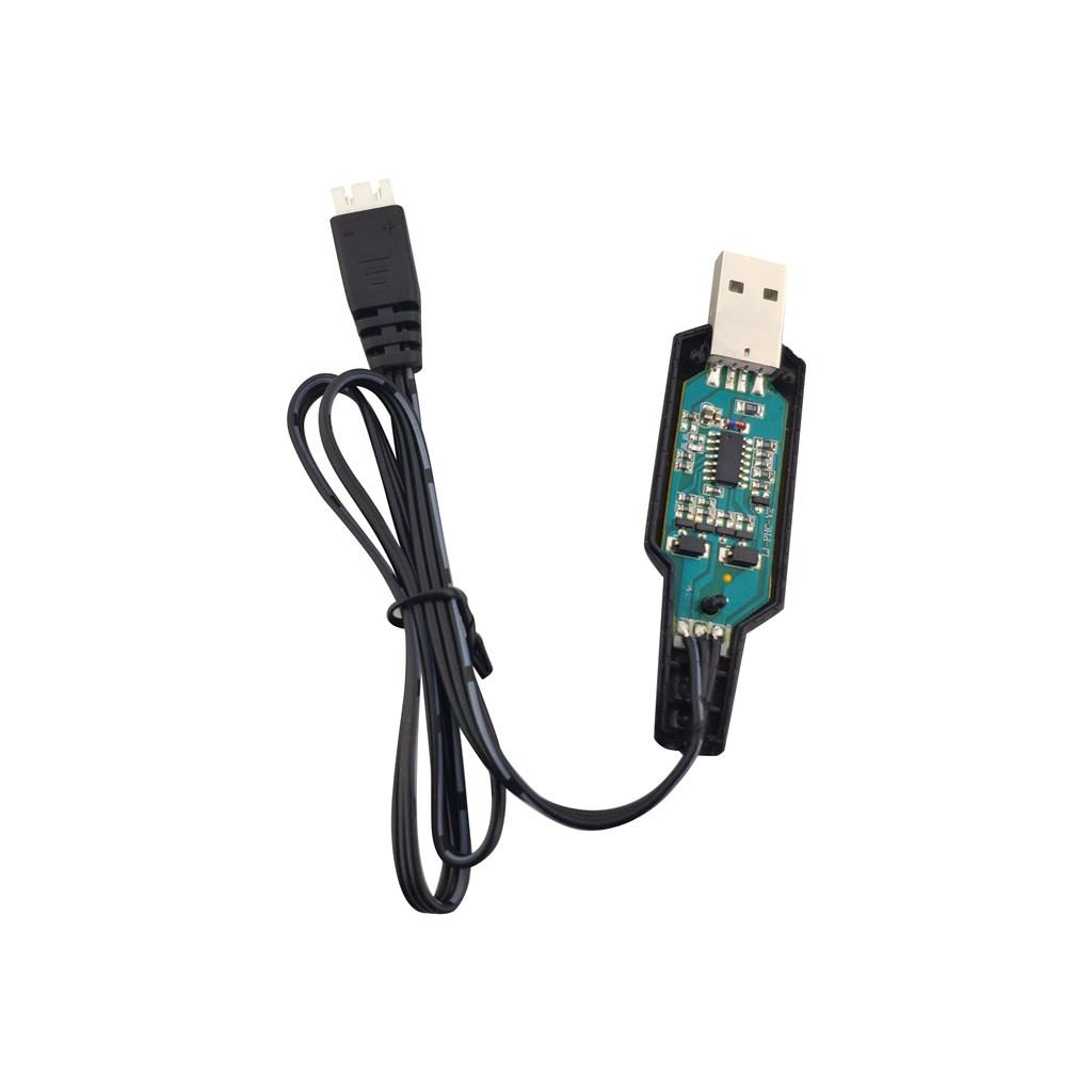 Drone Rc Leading - RC Drone Battery Charging Cord USB