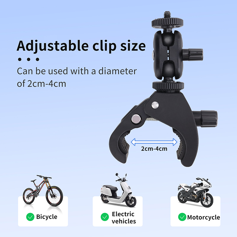 For DJI Flip/NEO/Mini 4/3 Pro  - Drone Dji Rc Pro ulasan dan harga