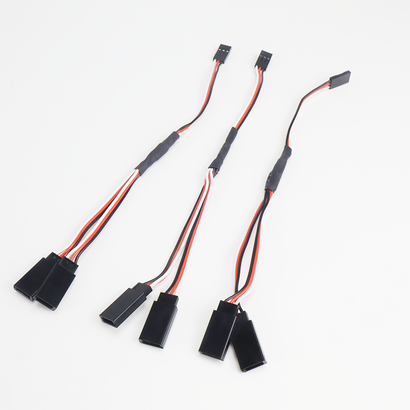 3pcs/lot 150mm 200mm 300mm 500 - Drone Rc Leading ulasan dan harga
