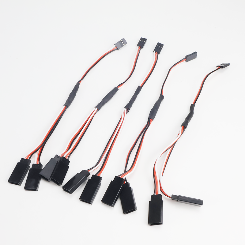 3pcs/lot 150mm 200mm 300mm 500 - Drone Rc Leading ulasan dan harga