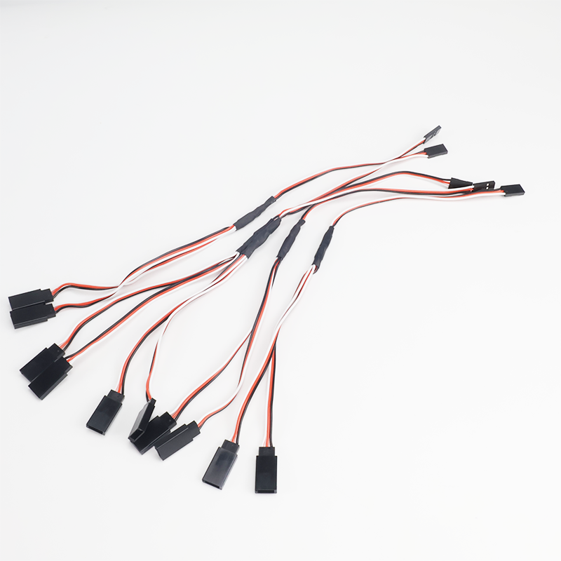 3pcs/lot 150mm 200mm 300mm 500 - Drone Rc Leading ulasan dan harga