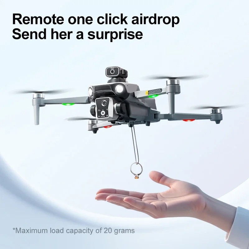 ZN 103059 3.7V 2200mAh Spare L - Drone Dji Rc Mini ulasan dan harga