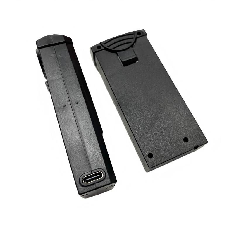 ZN 103059 3.7V 2200mAh Spare L - Drone Dji Rc Mini ulasan dan harga