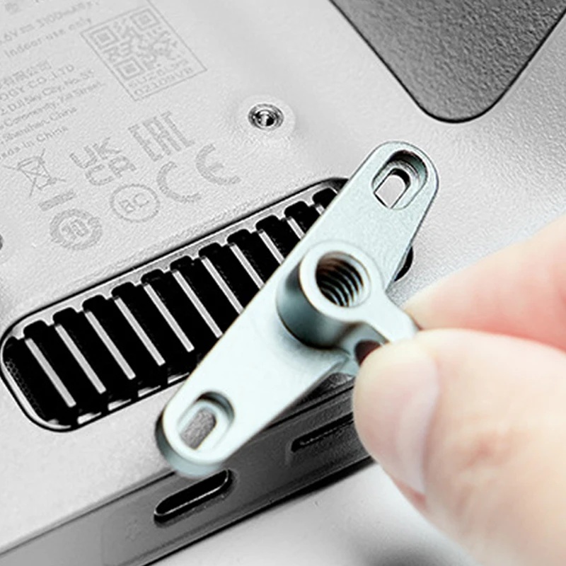 For DJI RC2/RC Remote Controll - Drone Dji Rc Mini ulasan dan harga