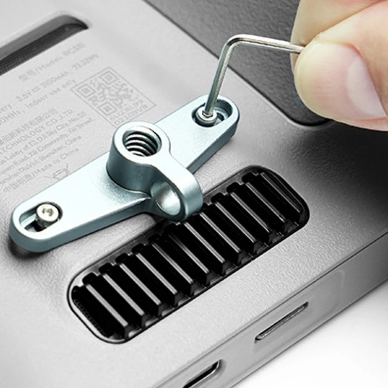 For DJI RC2/RC Remote Controll - Drone Dji Rc Mini ulasan dan harga