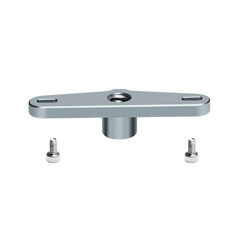 For DJI RC2/RC Remote Controll - Drone Dji Rc Mini ulasan dan harga