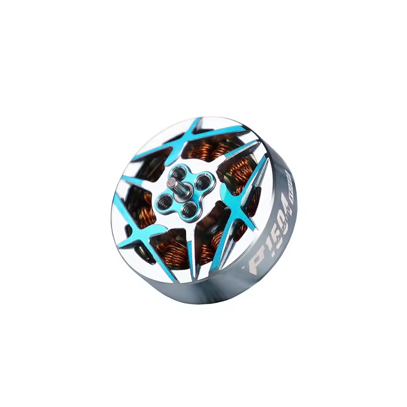 4PCS T-MOTOR P1604 KV2850 6S/K - Drone Rc Toy ulasan dan harga