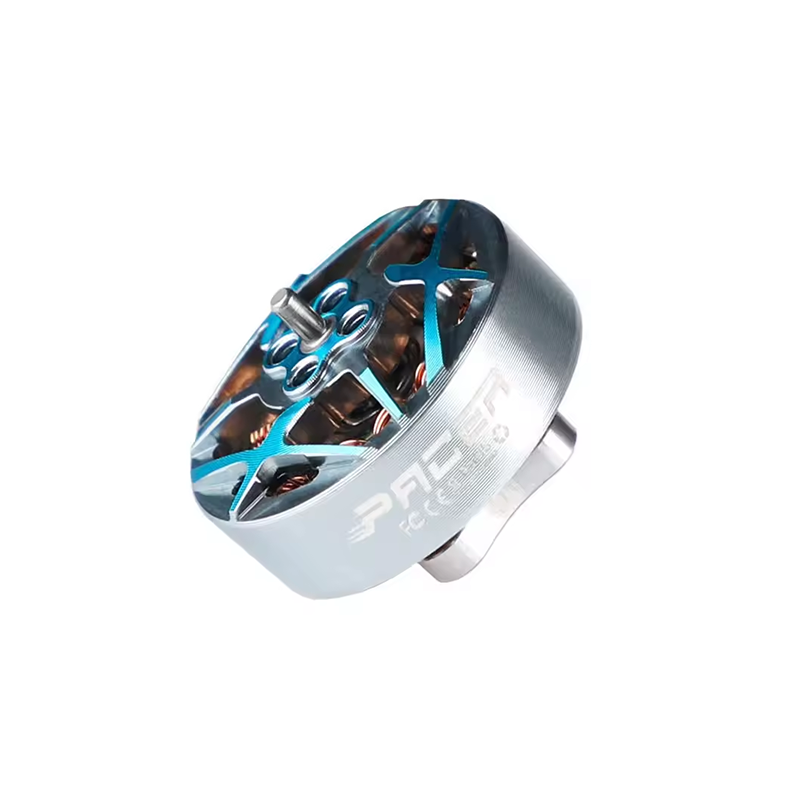 4PCS T-MOTOR P1604 KV2850 6S/K - Drone Rc Toy ulasan dan harga