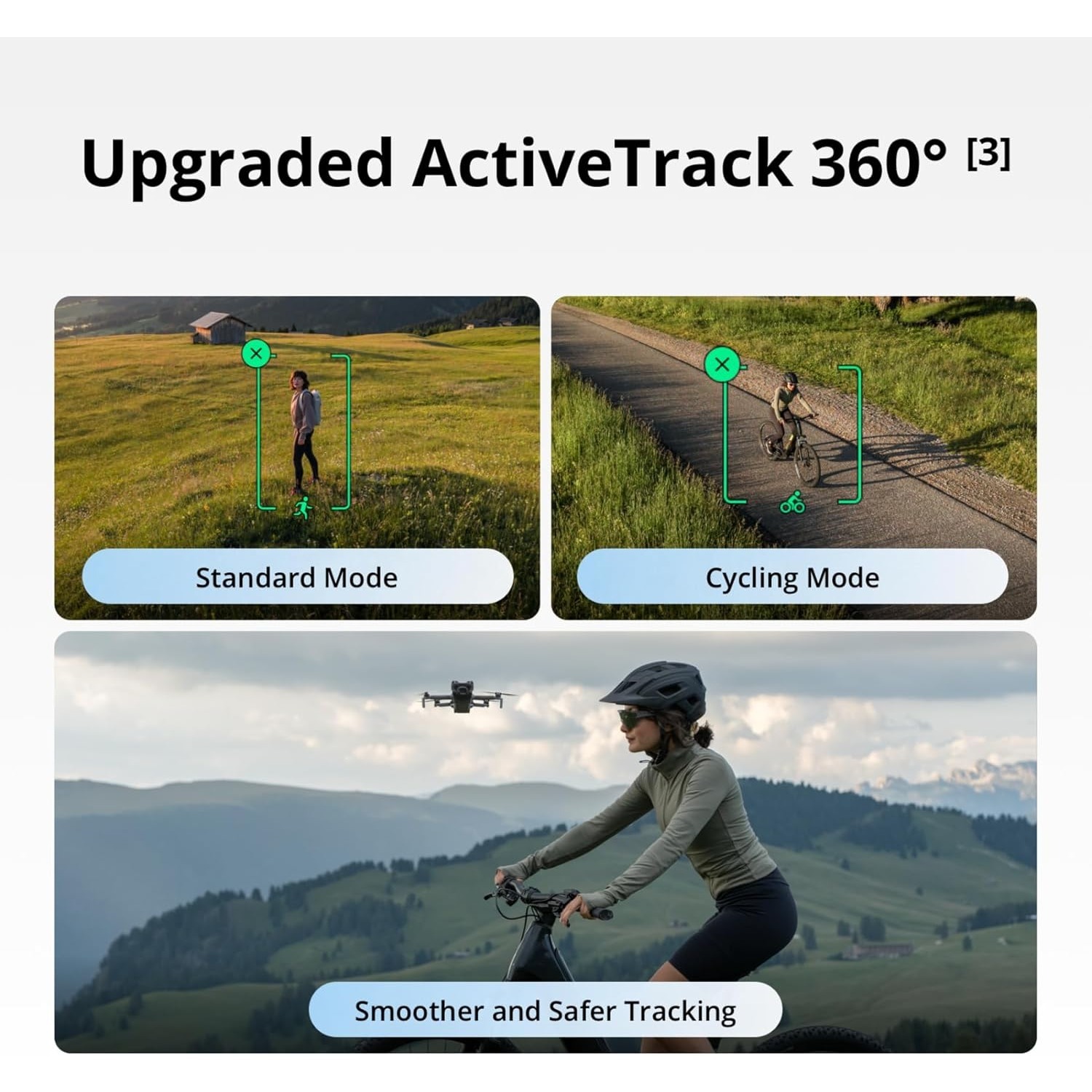 DJI Mini 5 Pro Fly More Combo  - Drone Dji Rc Mini ulasan dan harga