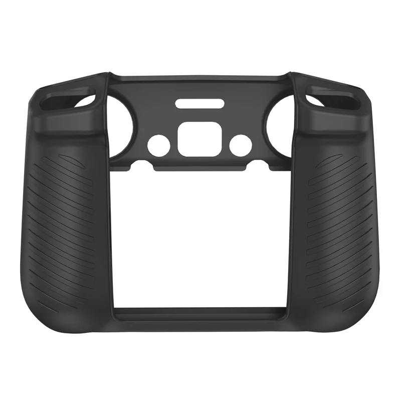 Silicone Sleeve for DJI Avata  - Drone Dji Rc Mini ulasan dan harga