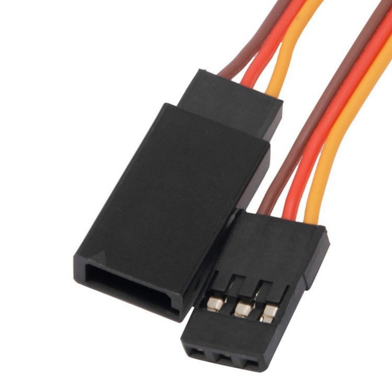 10PCS 100mm/150mm/200mm/300mm/ - Drone Rc Leading ulasan dan harga