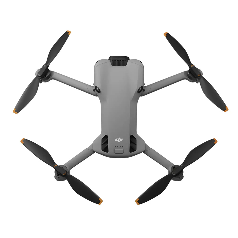 DJI Mini 5 Pro Fly More Combo  - Drone Dji Rc Mini ulasan dan harga