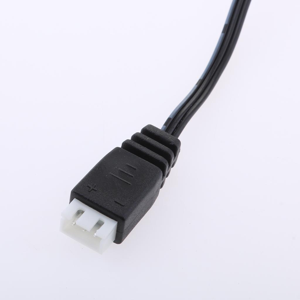 USB Charger Cable with XH-3P P - Drone Rc Leading ulasan dan harga