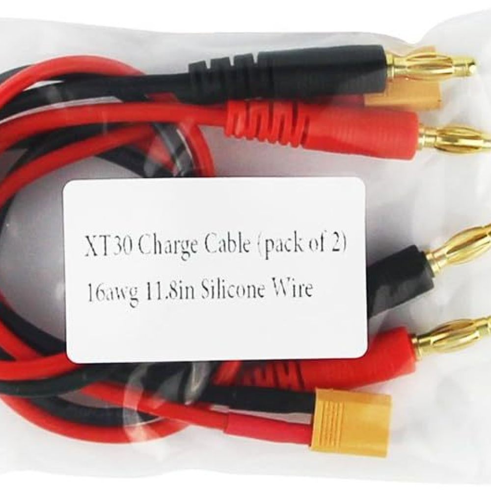 RC Hobby Power Cable XT30 Fema - Drone Rc Leading ulasan dan harga