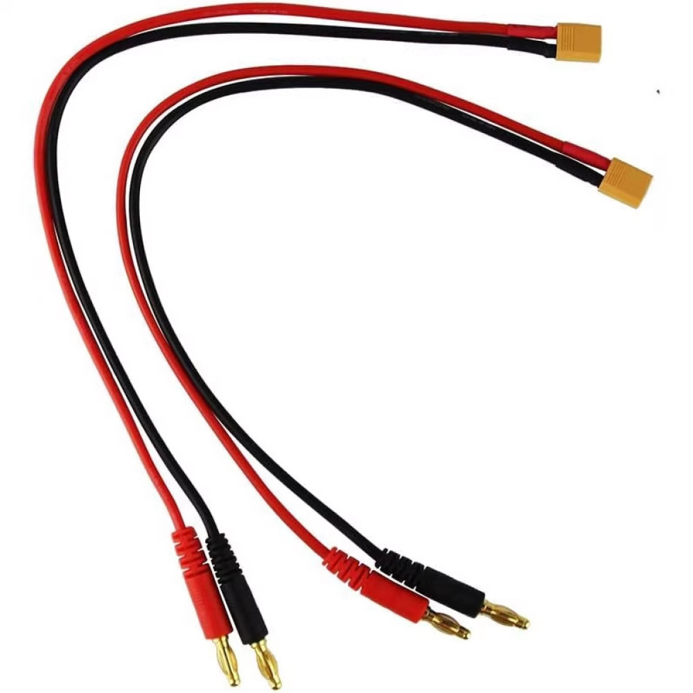 RC Hobby Power Cable XT30 Fema - Drone Rc Leading ulasan dan harga