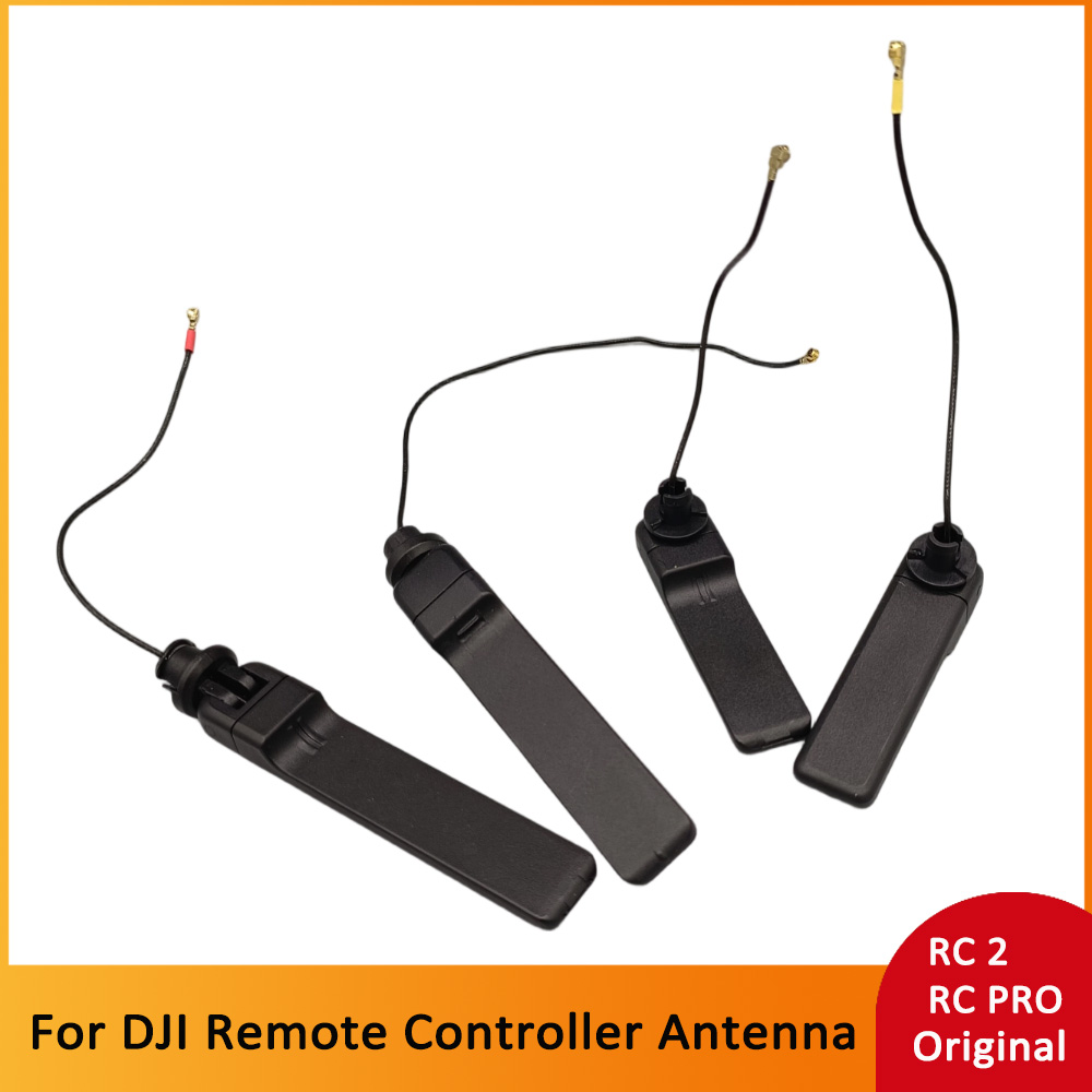 Original RC 2 / RC Pro Remote  - Drone Dji Rc Mini ulasan dan harga