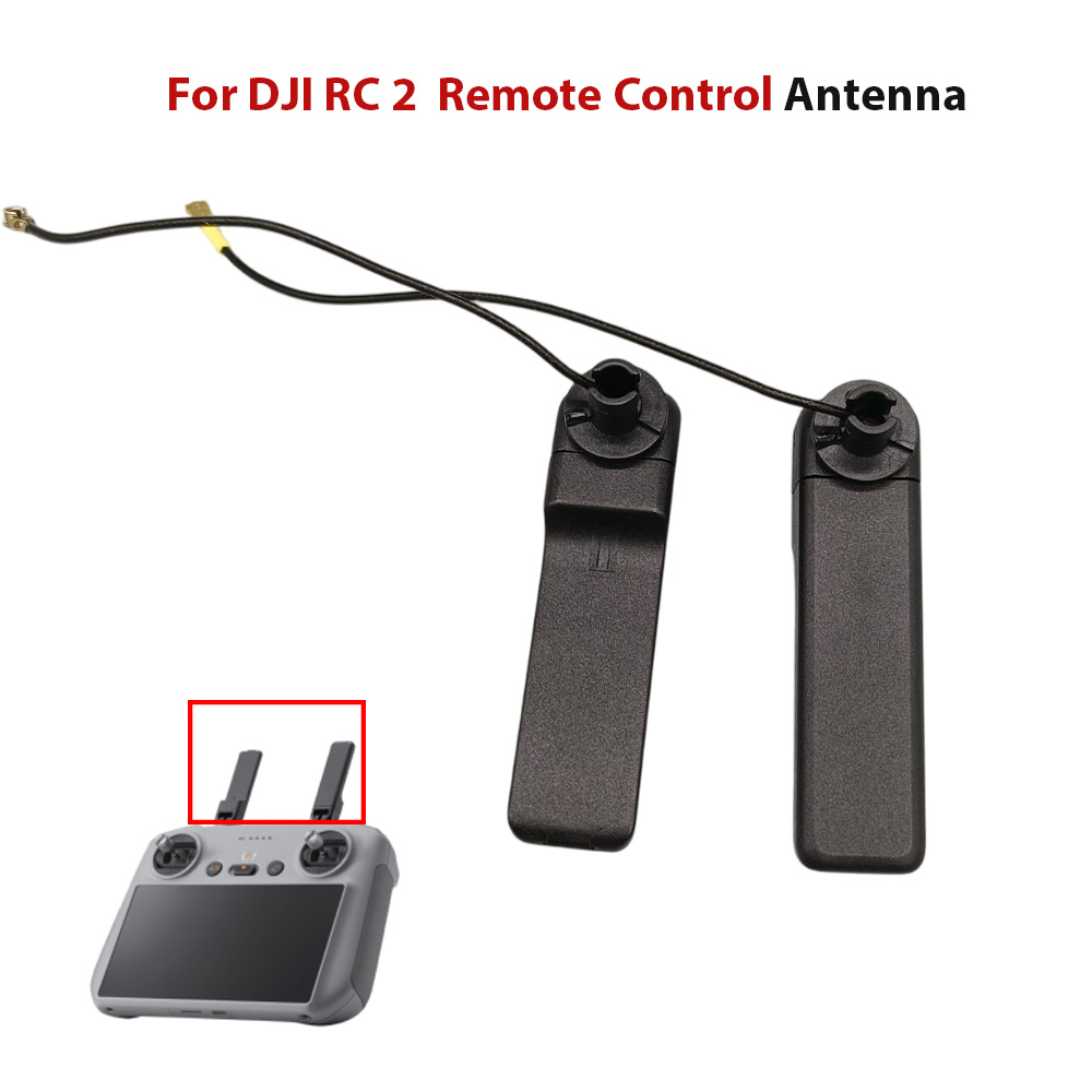 Original RC 2 / RC Pro Remote  - Drone Dji Rc Mini ulasan dan harga