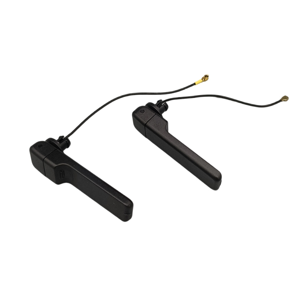 Original RC 2 / RC Pro Remote  - Drone Dji Rc Mini ulasan dan harga