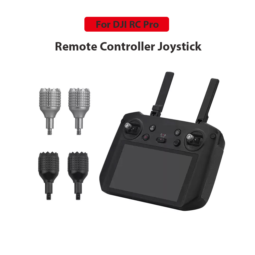 Original Joystick Thumb Stick  - Drone Dji Rc Pro ulasan dan harga