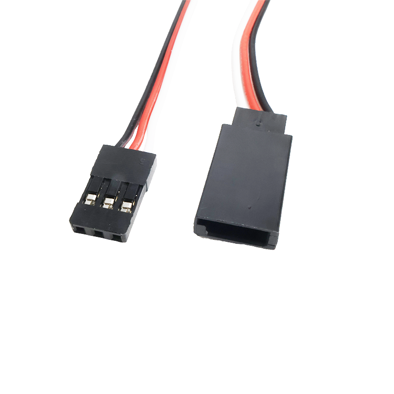 10pcs 100mm/150mm/200mm/300mm/ - Drone Rc Leading ulasan dan harga