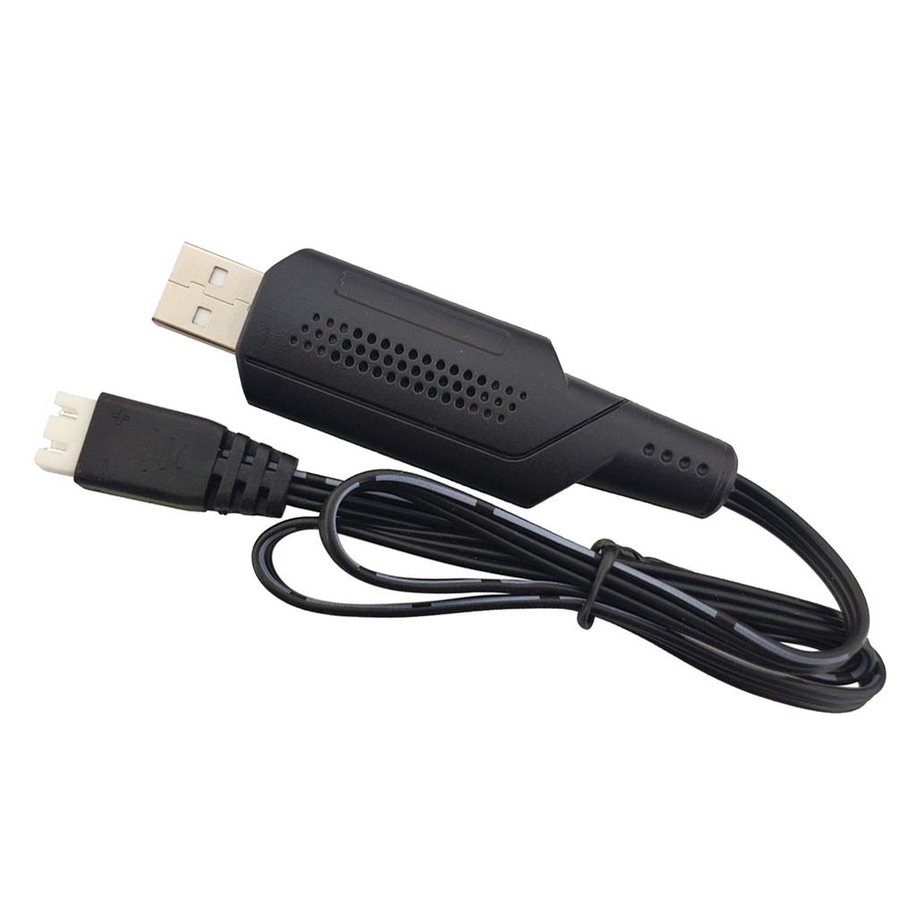 RC Drone Battery Charging Cord - Drone Rc Leading ulasan dan harga