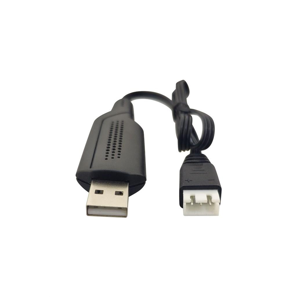 RC Drone Battery Charging Cord - Drone Rc Leading ulasan dan harga