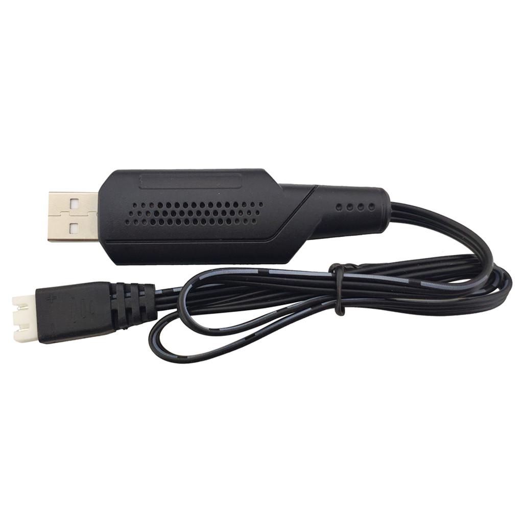 RC Drone Battery Charging Cord - Drone Rc Leading ulasan dan harga