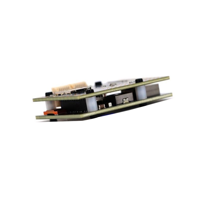 Leading-TBS Lucid H7 FC For RC - Drone Rc Leading ulasan dan harga