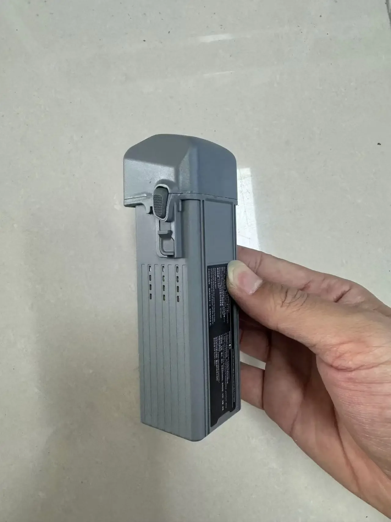 for DJI air 3 Pro Battery 7200 - Jjrc Drone X12 ulasan dan harga