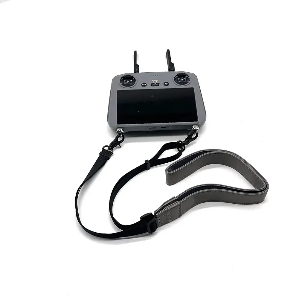 Adjustable Neck Strap Lanyard  - Drone Dji Rc Pro ulasan dan harga
