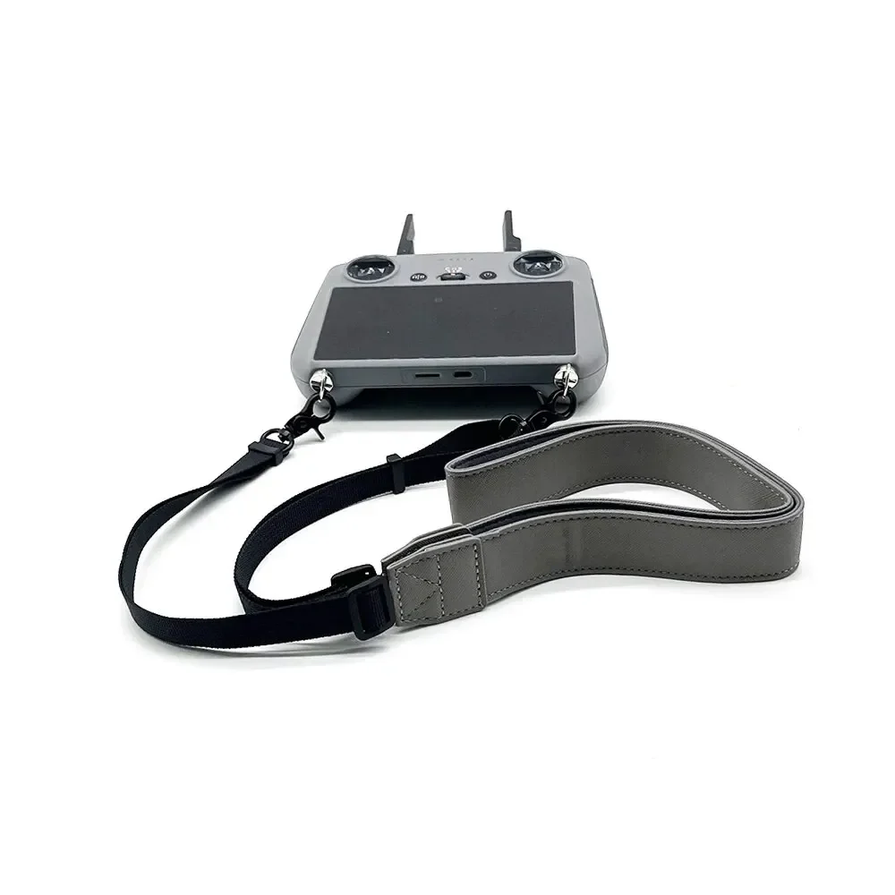 Adjustable Neck Strap Lanyard  - Drone Dji Rc Pro ulasan dan harga