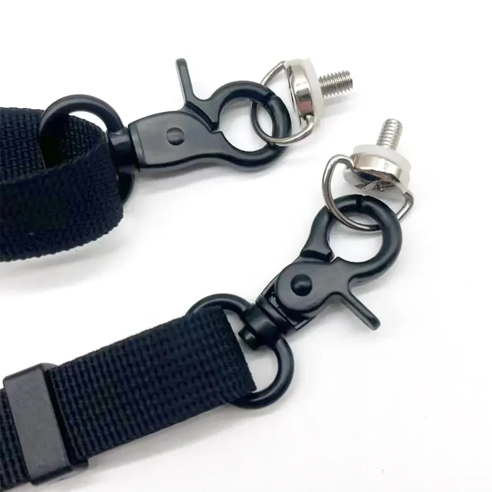 Adjustable Neck Strap Lanyard  - Drone Dji Rc Pro ulasan dan harga