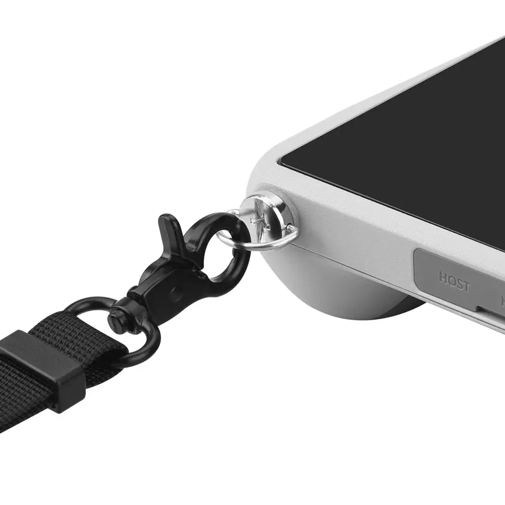 Adjustable Neck Strap Lanyard  - Drone Dji Rc Pro ulasan dan harga