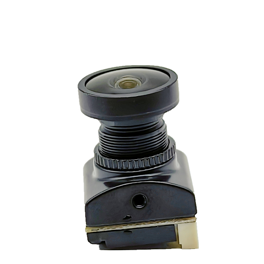 Mista Ratel 1800TVL FPV Mini C - Drone Dji Rc Mini ulasan dan harga