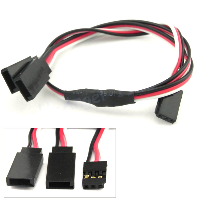 5pcs/lot 150mm 300mm 500mm RC  - Drone Rc Leading ulasan dan harga
