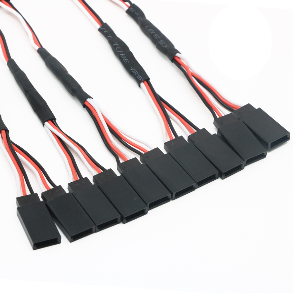 5pcs/lot 150mm 300mm 500mm RC  - Drone Rc Leading ulasan dan harga