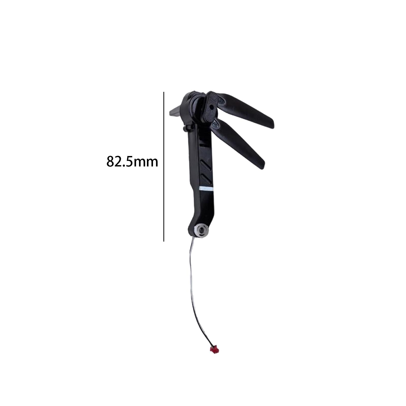 RC Drone Accessories Motor Arm - Drone E88 Rc Quadcopter ulasan dan harga