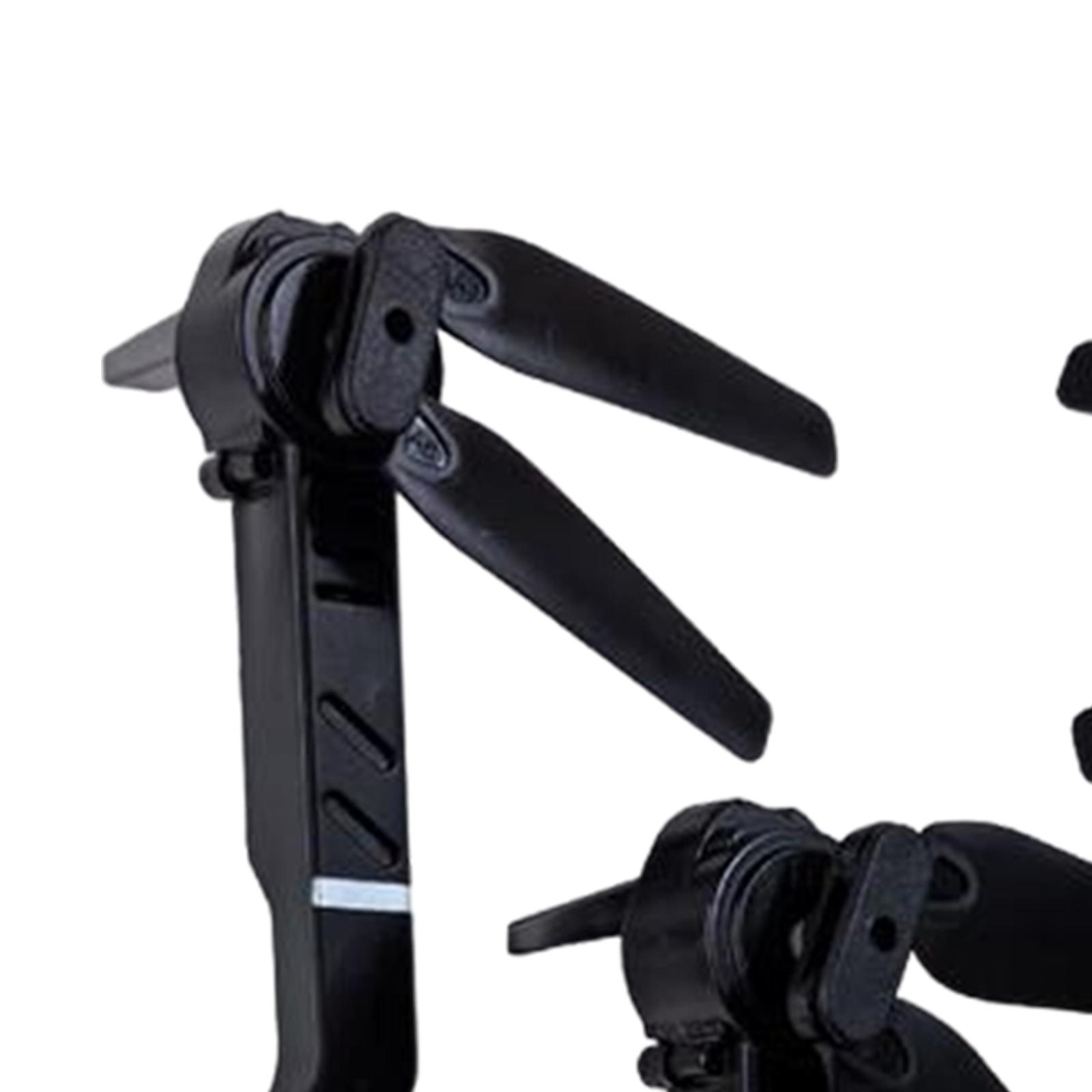 RC Drone Accessories Motor Arm - Drone E88 Rc Quadcopter ulasan dan harga