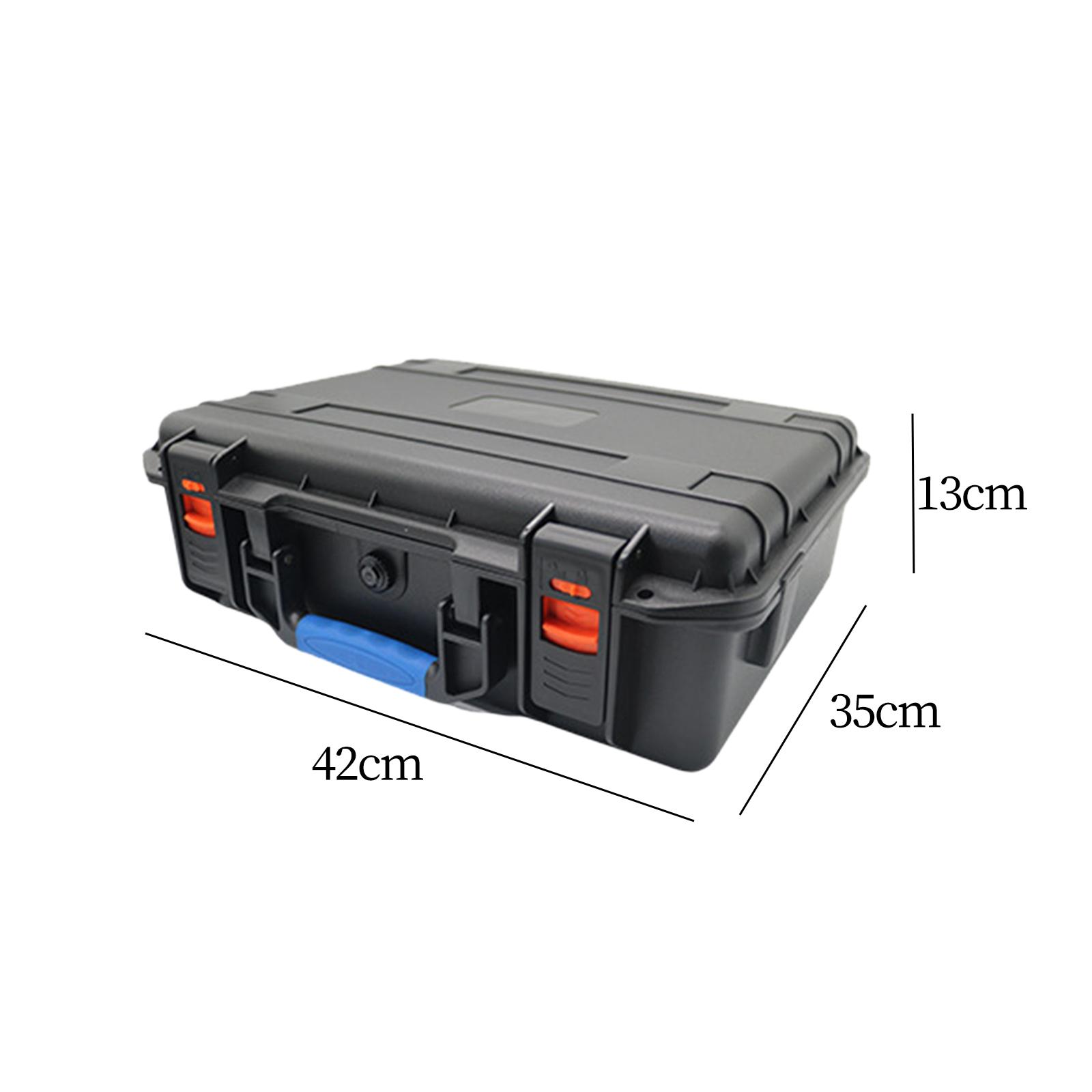 Portable Drone Bag,Travel Prot - Drone Rc Cover ulasan dan harga