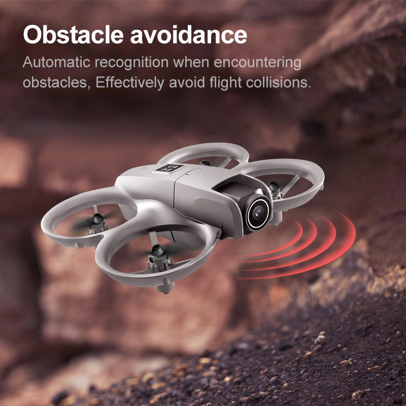 2026 GT3 MAX RC Drone 8K 5G Pr - Drone Ae Rc ulasan dan harga