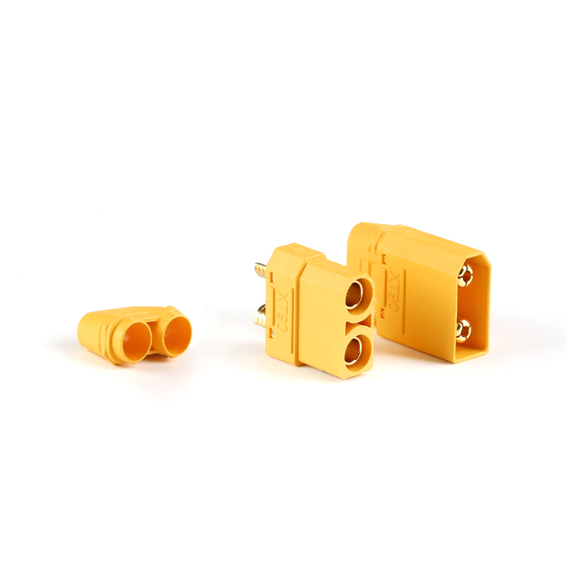 1-10Pcs XT90H  XT90PB XT90PW X - Drone Rc Leading ulasan dan harga