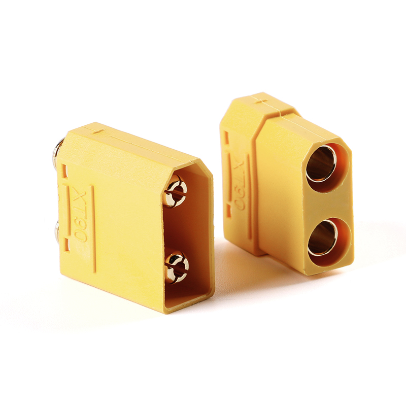 1-10Pcs XT90H  XT90PB XT90PW X - Drone Rc Leading ulasan dan harga