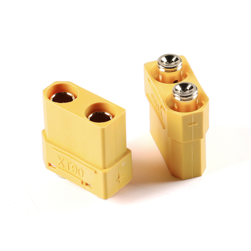 1-10Pcs XT90H  XT90PB XT90PW X - Drone Rc Leading ulasan dan harga