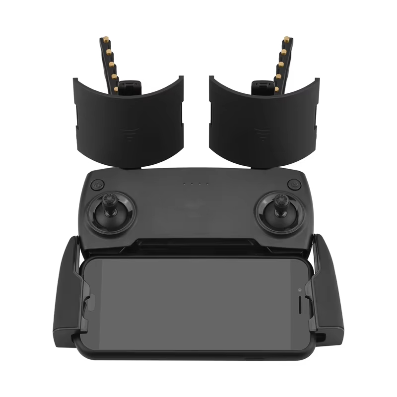 Yagi Antenna for DJI Mavic Min - Drone Dji Rc Pro ulasan dan harga