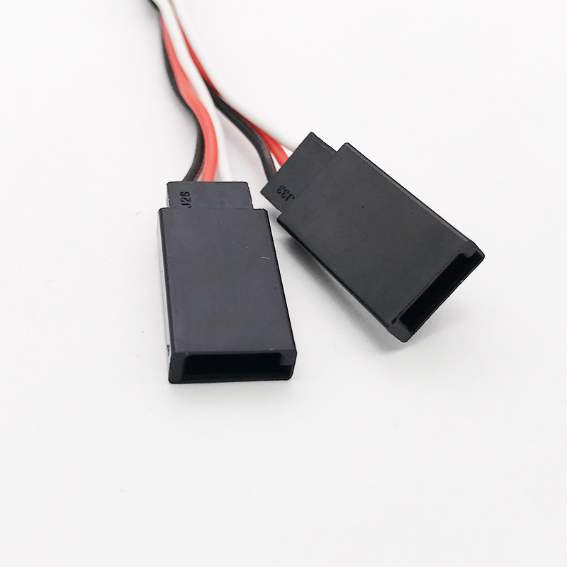 1/3/5pcs 150mm Length RC Servo - Drone Rc Leading ulasan dan harga