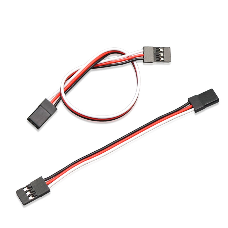 5PCS RC Extension Cable Helico - Drone Rc Leading ulasan dan harga