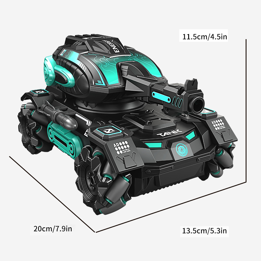RC Jet Car 2.4G Gesture Sensin - Drone Ae Rc ulasan dan harga