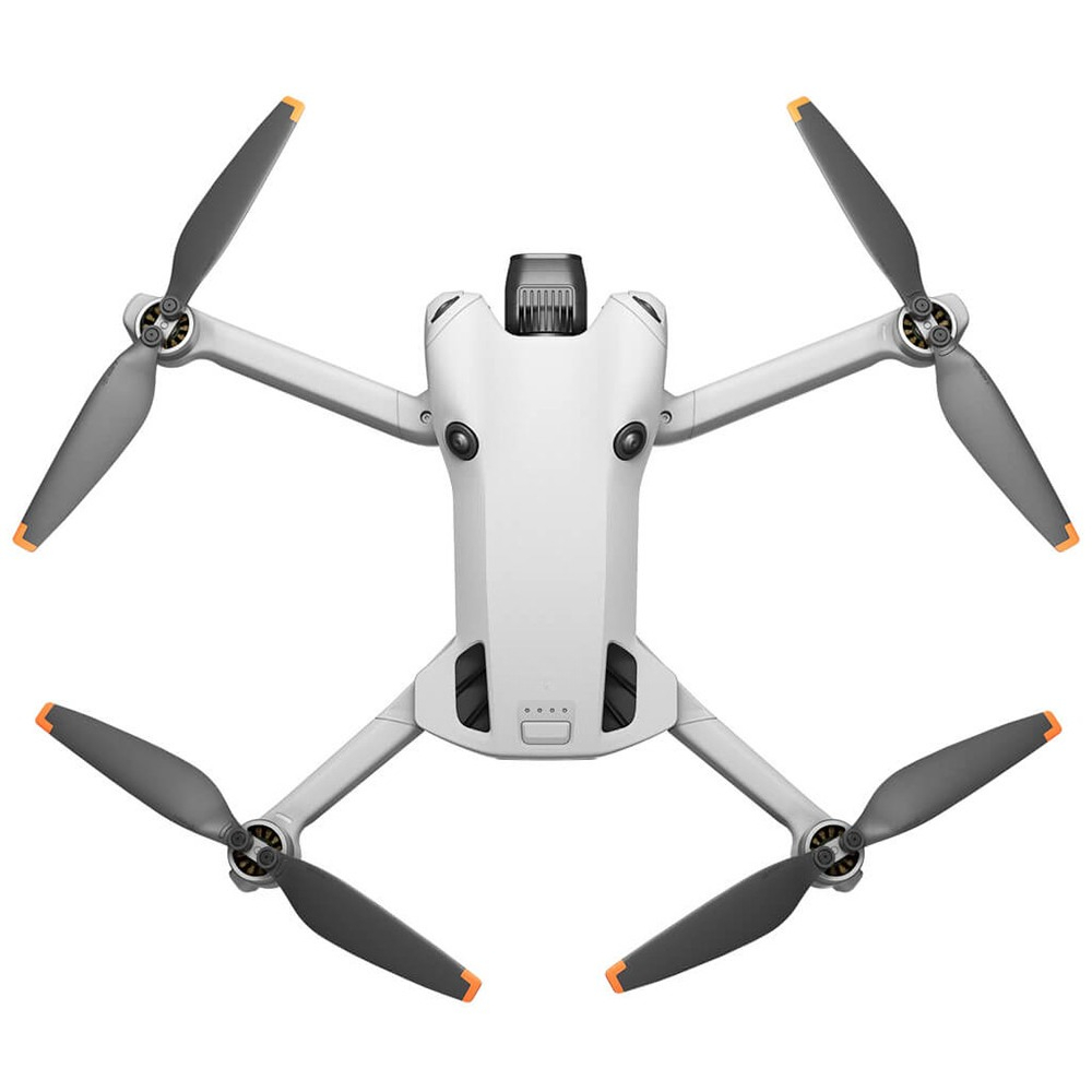 Used 95% New Original Mini 4 P - Drone Dji Rc Mini ulasan dan harga