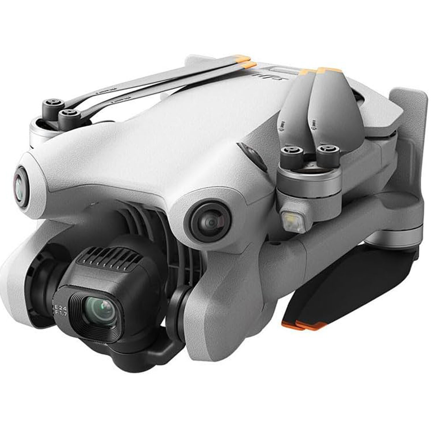 Open Box-DJI Drones Mini 4 Pro - Drone Dji Rc Mini ulasan dan harga